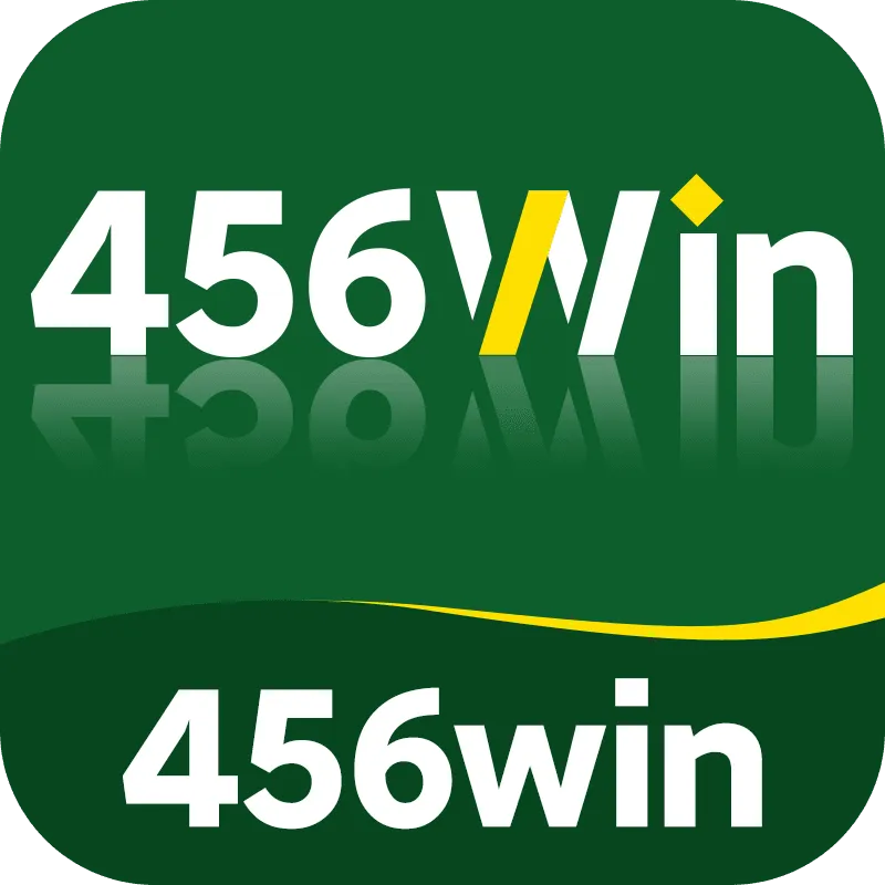 456WIN - Game Bingo Terbaik untuk Pengalaman Seru
