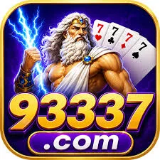93337 - Petualangan Epik dalam Dunia MMORPG