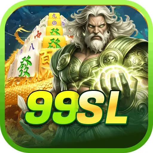 99SL - Tantangan Puzzle Seru yang Memikat