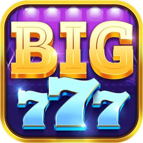 BIG777 - Permainan Aksi Menegangkan dalam TPS