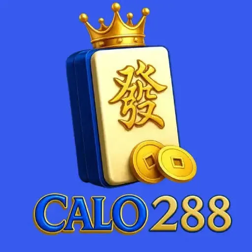 CALO288 - Petualangan Tanpa Batas di Dunia Terbuka