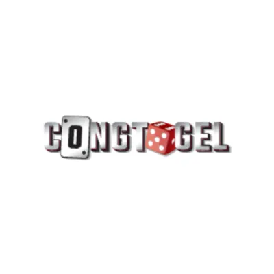 CONGTOGEL - Strategi Menang dalam Permainan Taktis