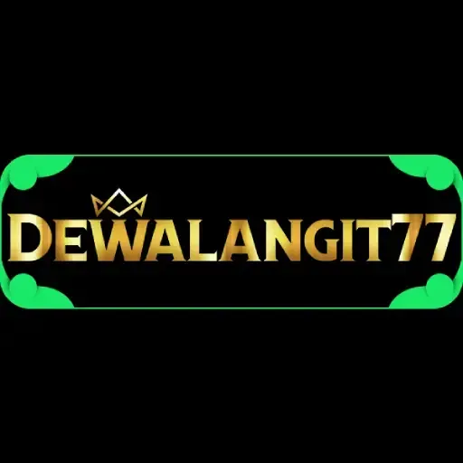 DEWALANGIT77 - Pertahanan Menara Terunggul