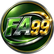 FA99 - Petualangan Anime yang Menegangkan