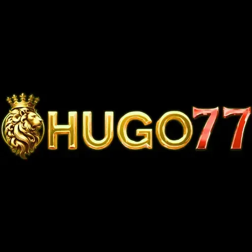 HUGO77 - Pertempuran Penuh Strategi di Dunia Battle Royale