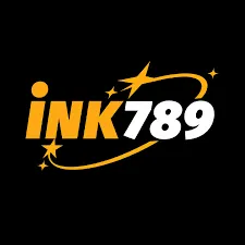 INK789 - Pertarungan Memikat di Dunia Game