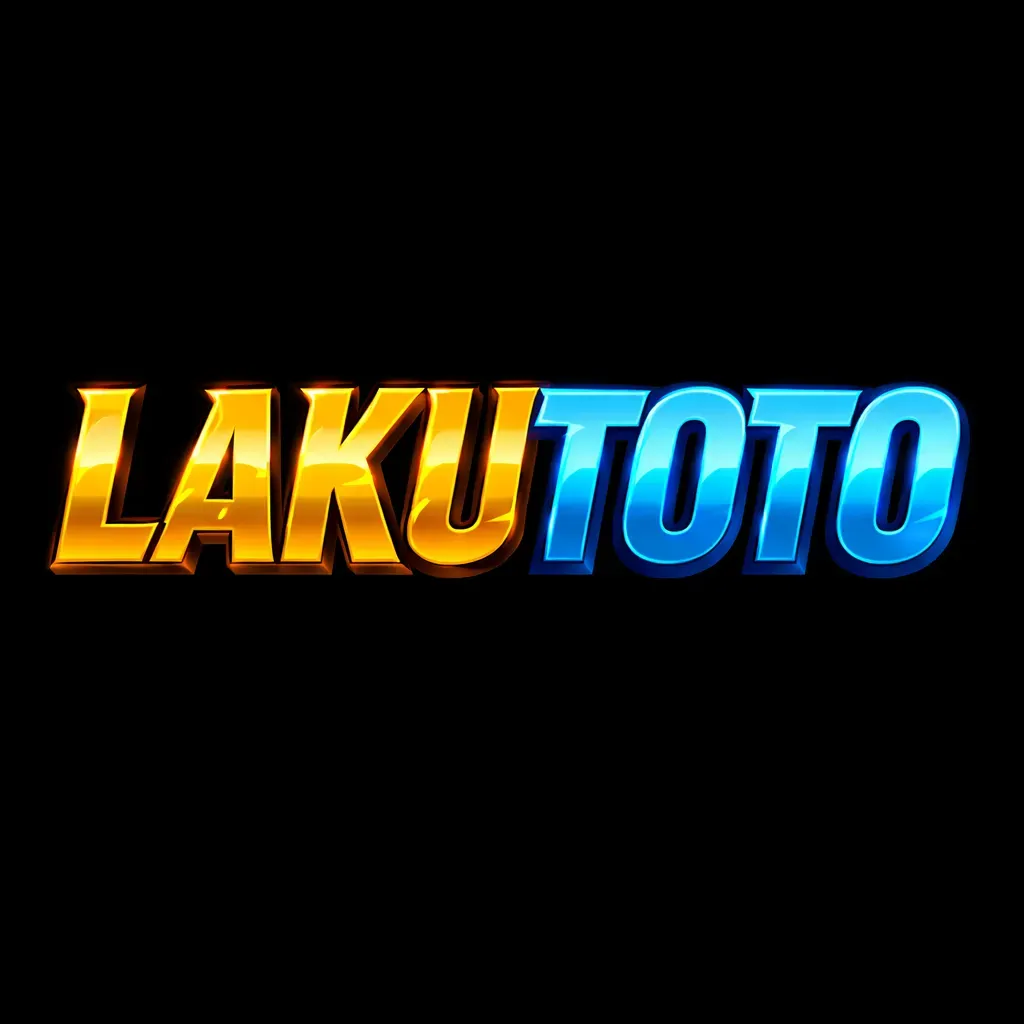 LAKUTOTO - Petualangan Mendebarkan di Dunia Fantasi