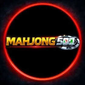 MAHJONG500 - Permainan Puzzle Menantang dan Seru