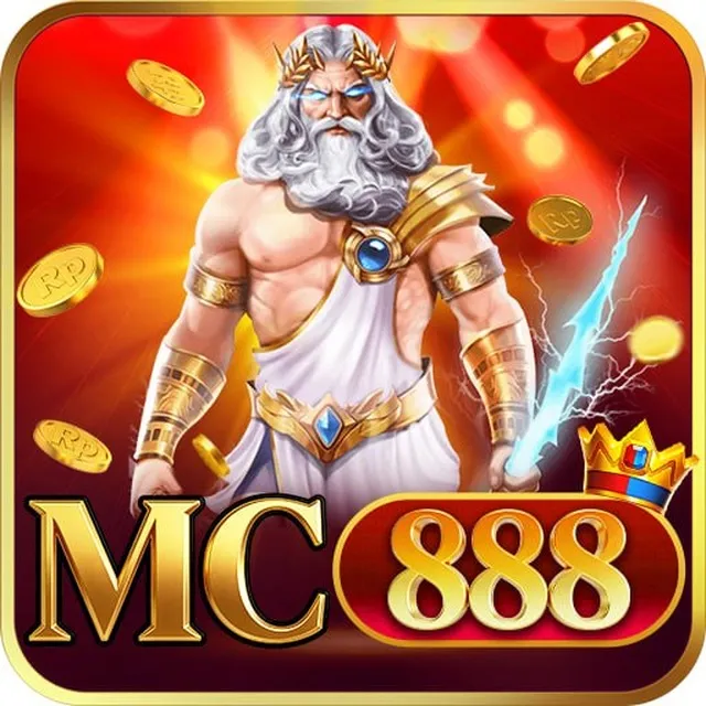 MC888 - Strategi Taktis untuk Menang
