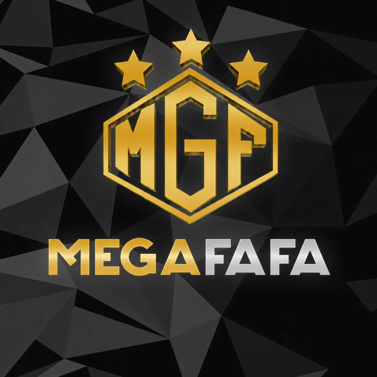 MEGAFAFA - Pertempuran Seru di Dunia Aksi