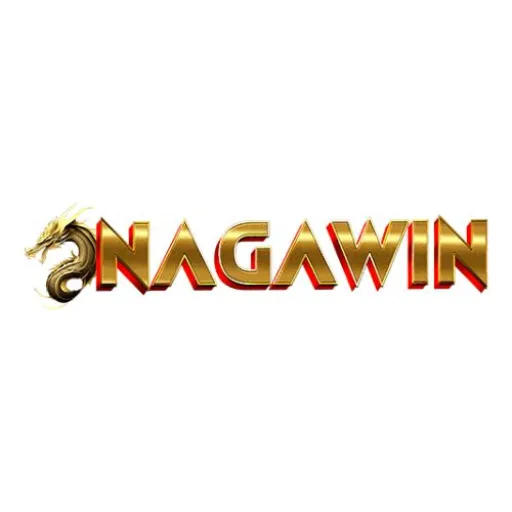 NAGAWIN - Permainan Domino Seru dan Mengasyikkan