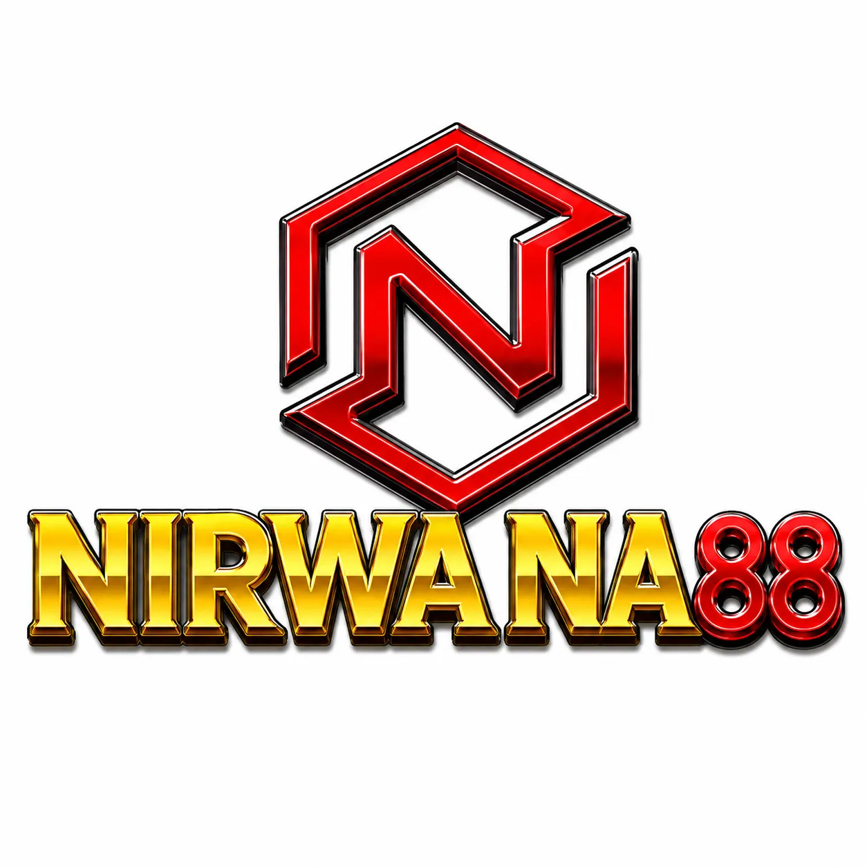 NIRWANA88 - Aplikasi Utility Terbaik untuk Kebutuhan Sehari-hari