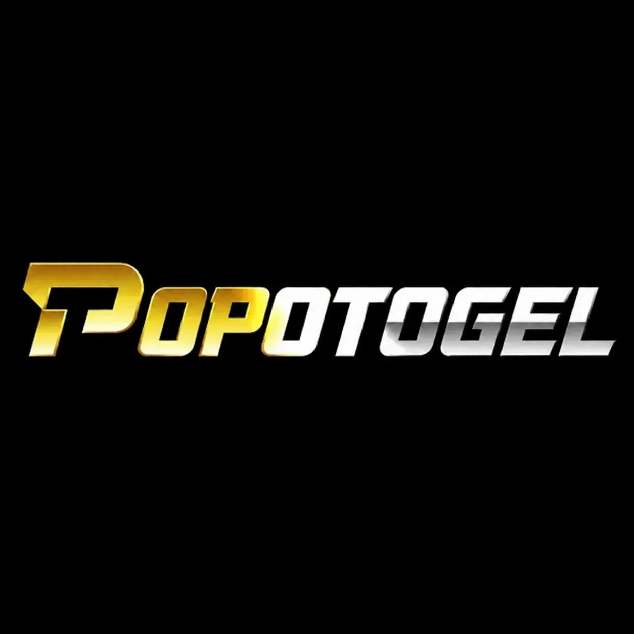 POPOTOGEL - Kengerian yang Menghantui Setiap Langkah