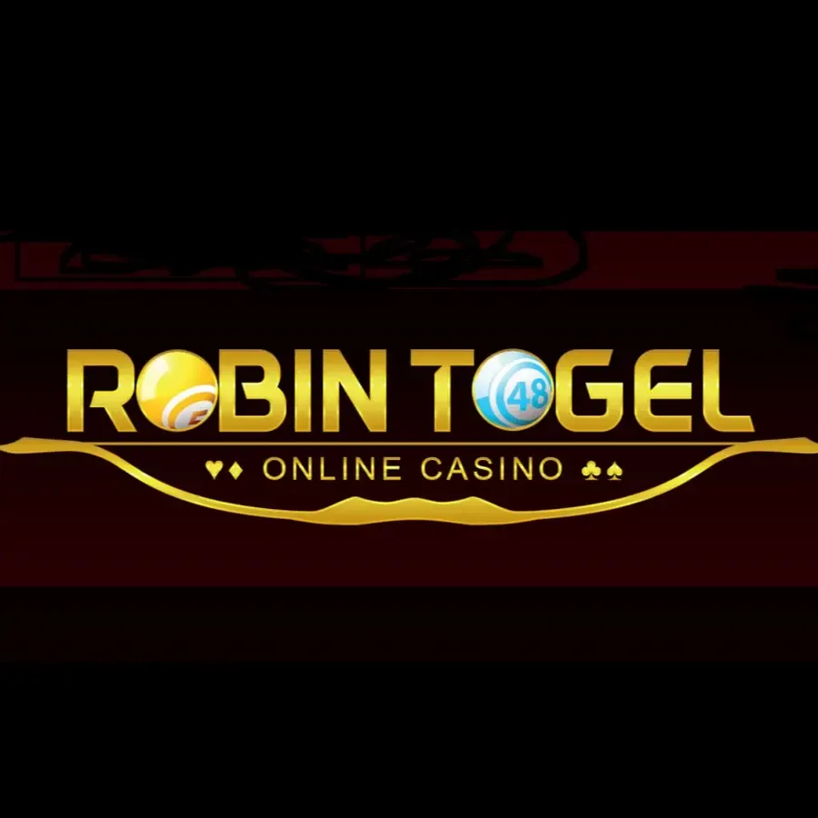 ROBINTOGEL - Petualangan Seru Menemukan Harta Karun