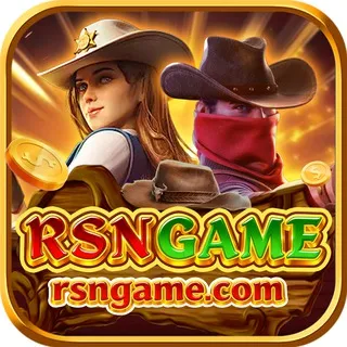 RSNGAME - Petualangan Fantasi Epik