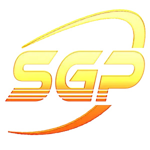SGPSLOT - Permainan Gaple Seru dan Menantang