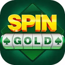 SPINGOLD - Game Match-3 Seru dan Menantang