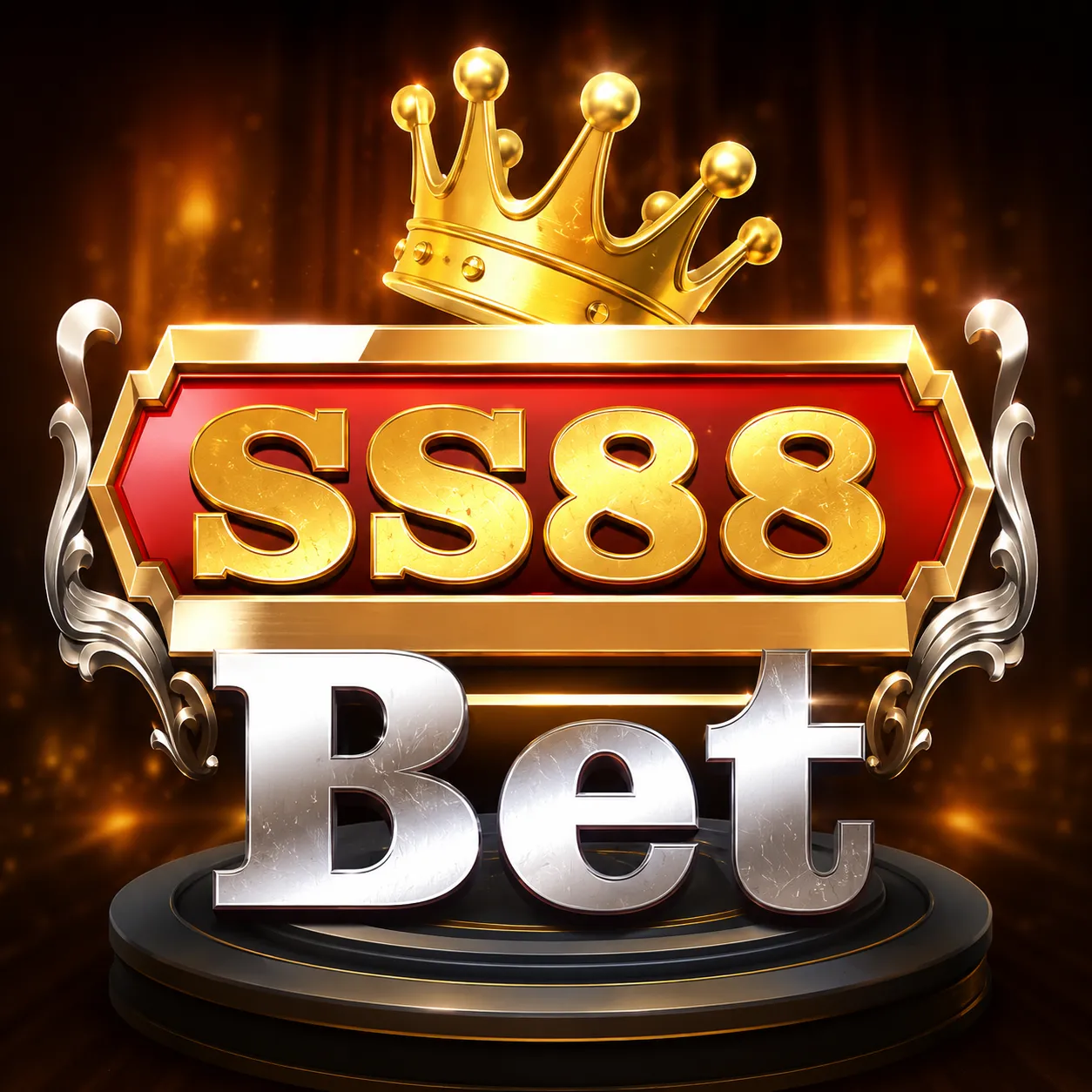 SS88BET - Game Tycoon yang Mengasyikkan dan Menantang