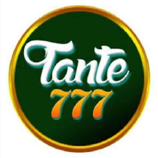 TANTE777 - Permainan Slot Seru dan Menarik