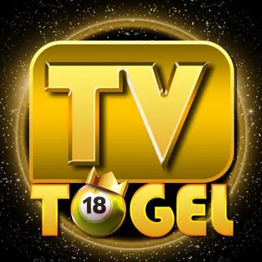 TVTOGEL - Game Strategi Seru untuk Para Pecinta SLG