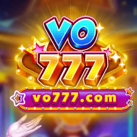 VO777 - Pertahanan Menara Terbaik di Dunia Game