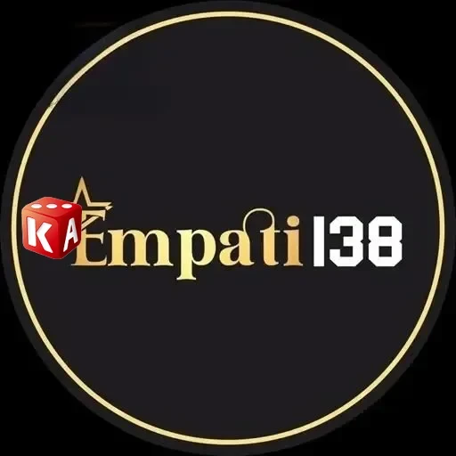 Logo empati138